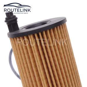 Motor Parçaları Fabrikası Doğrudan Satış Kağıt Malzeme Araba Yağ Filtresi 11428507683 BMW <span class=keywords><strong>3</strong></span>(F80) İçin Kullanılır - Product Image 6