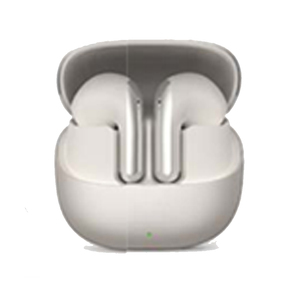 Audífonos TWS Semi-In-Ear AG05, Llamadas Nítidas con ENC, Modo de Juego de Baja Latencia, Carga Tipo-C - Product Image 2