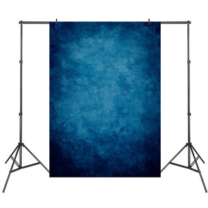 Sfondo in Vinile per Fotografia Digitale, per Studio Fotografico e Accessori per <span class=keywords><strong>Ritratti</strong></span> - Product Image 1