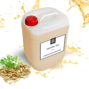 Huile de <span class=keywords><strong>Fenouil</strong></span> 100% Pure et Naturelle, Huile Végétale Biologique et Huile de Graines de <span class=keywords><strong>Fenouil</strong></span> pour l'Aromathérapie – Fabricant d'Huile de <span class=keywords><strong>Fenouil</strong></span> - Product Image 2