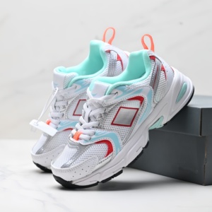 Calzado Deportivo Transpirable y Moderno, Unisex, de Alta Calidad, Ligero, para Baloncesto, Clásico, para Correr al Aire Libre - Product Image 6