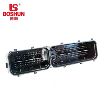 Suku Cadang Mobil MEG17.9.12 Unit Kontrol Mesin Pengontrol ECU Mobil untuk Penggantian dan Perbaikan Aftermarket Otomotif