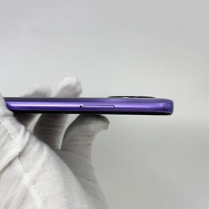 Smartphone <span class=keywords><strong>Xiaomi</strong></span> <span class=keywords><strong>Redmi</strong></span> reconditionné officiel, version américaine, 5G, appareil photo 48MP, 4 Go de RAM, haute qualité, vente en gros - Product Image 5