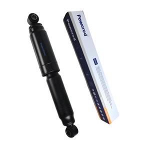 Amortisseurs de suspension pneumatique arrière 345701 5206KN 5206KZ 5206LA avec PEUGEOT Boxer 2WD & 4WD Jumper / Relay - Product Image 1