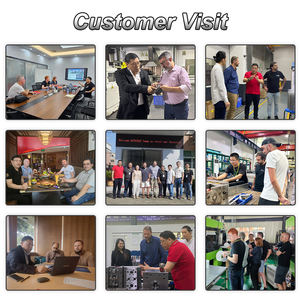 Kablo USB için kalıplama parçaları plastik enjeksiyon kalıbı özel plastik kalıp - Product Image 4