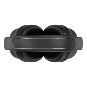 Hot Selling High Bass Stereo Music Oem Fones De Ouvido Sem Fio <span class=keywords><strong>Headphones</strong></span> Estúdio Bluetooth <span class=keywords><strong>Headphones</strong></span> - Product Image 5