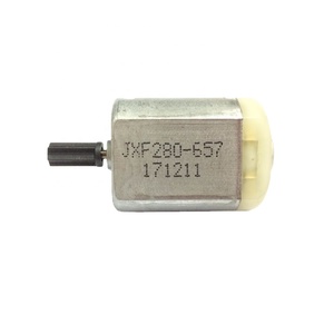 <span class=keywords><strong>Moteur</strong></span> miniature DC 12V haute vitesse à aimant permanent, micro-<span class=keywords><strong>moteur</strong></span> <span class=keywords><strong>électrique</strong></span> <span class=keywords><strong>pour</strong></span> voiture jouet, modèle DIY, pièces de robot - Product Image 5