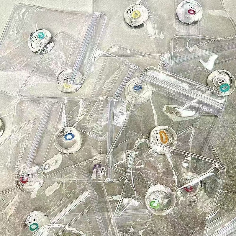 Pendentif amusant