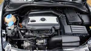 Resina Poliestere Ortoftalica AOC <span class=keywords><strong>Palatal</strong></span> P65-972 |   Polimero UPR ad Alta Reattività per Stampaggio FRP e Prodotti Resistenti al Calore - Product Image 6