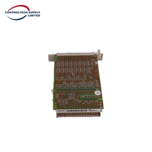Módulo de E/S Bachmann de Grado Industrial, en Stock, Envío Rápido, DIO232, Pieza de Repuesto para Sistemas de Automatización - Product Image 3
