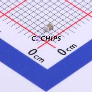 CL10A475KO8NNNC SMD Capacitor (MLCC) 0603 ( Capacitance: 4.7uF )( Precision: 10% Rated Voltage: 16V ) - Product Image 2