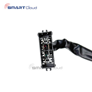 <span class=keywords><strong>Bloccasterzo</strong></span> 85464336002 64464336001 <span class=keywords><strong>PER</strong></span> MAN - Product Image 4