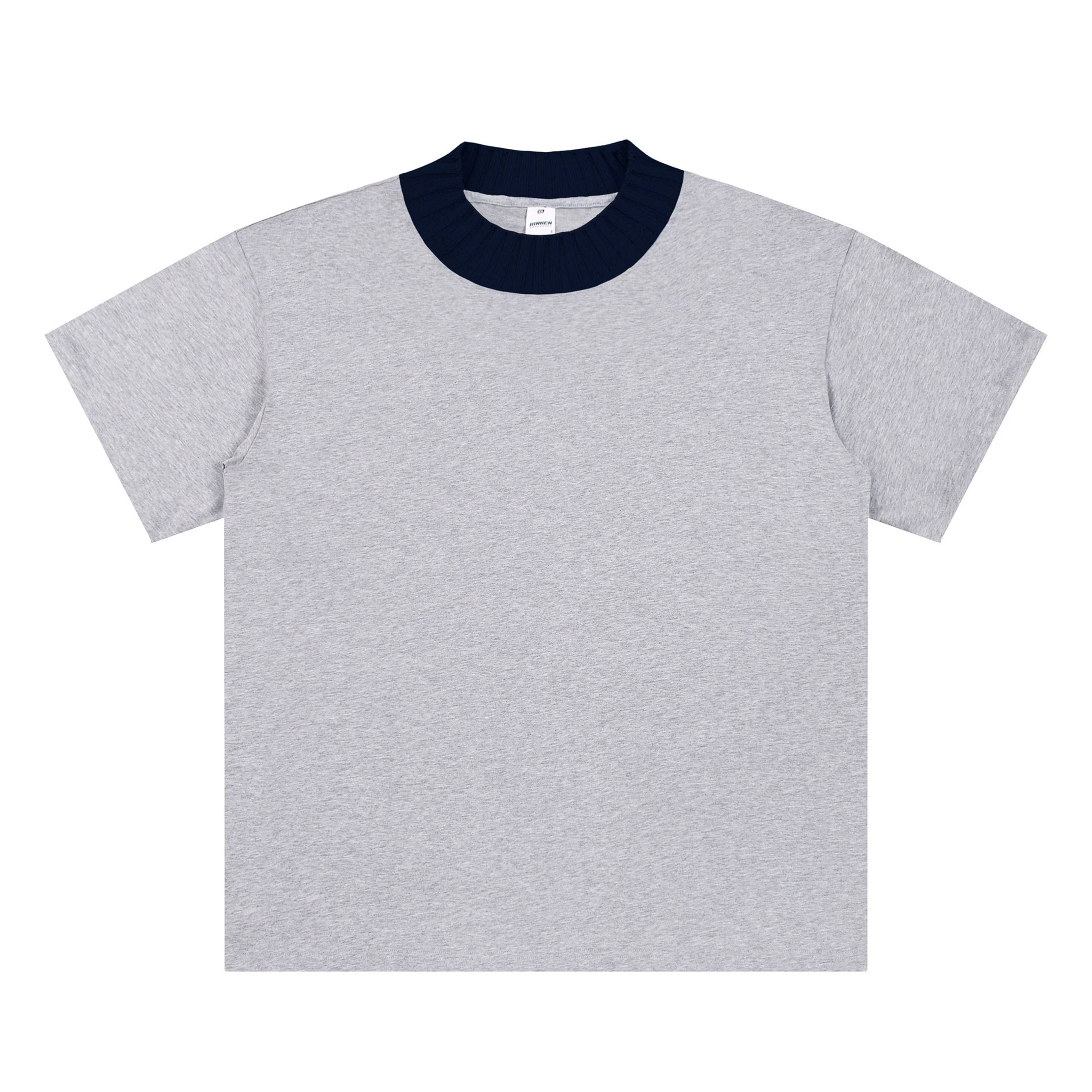 light-grey