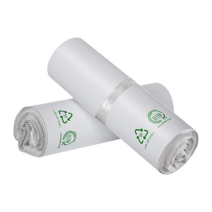 Bolsas de Envío de Polietileno Personalizadas al por Mayor con Logotipo y Grosor Personalizado para Envíos Seguros y Embalaje Minorista - Product Image 6