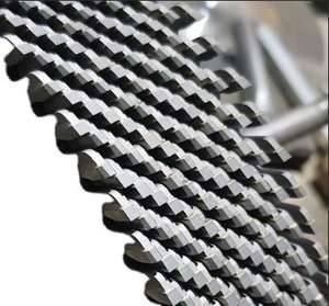 Durable OEM al por mayor GMN 300x3,2x30x100T hoja de sierra Circular soldada con láser MDF contrachapado aglomerado corte de alta calidad DIY - Product Image 3