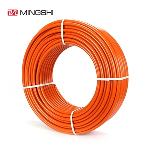 Technologie européenne Pex tubes à froid chaud multicouches 1216mm 1620mm 2026mm 2632mm pert al pert pipe - Product Image 2