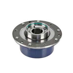 8642284 427103930การปรับเพลาลูกเบี้ยวไอดี F-347177สำหรับ V70 S60วอลโว่2.4 - Product Image 3