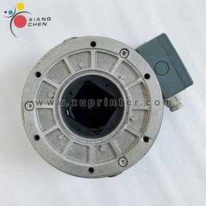 Freno Eléctrico Original MA Nuevo 7760016A00 24V 60Nm 77600-16A00 para Piezas de Repuesto de Máquinas de Impresión - Product Image 3