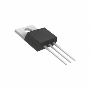 BOM IC ทรานซิสเตอร์ถึง-220 AOT7N60ชิ้นส่วนวงจรอิเล็กทรอนิกส์มีในสต็อก - Product Image 1