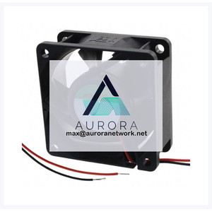 Ventilateur de refroidissement OEM de haute qualité, PMD2406PTVX-A U.GN,259-1981-ND, avec un bon prix - Product Image 1