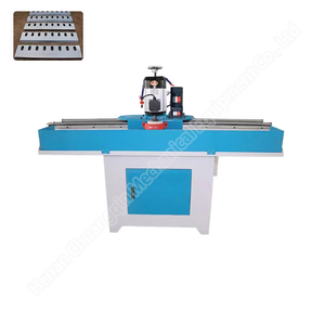 Straighline Blade <b>Sharpener</b> Blade Sharpen Machine Chipper <b>Knife</b> Grinder Machine - Product Image 5