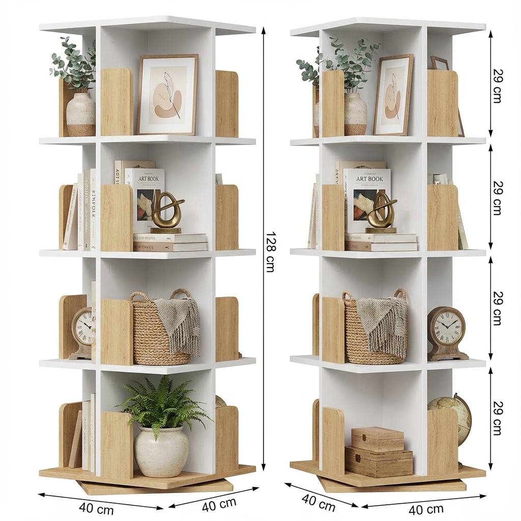 ปรับแต่ง