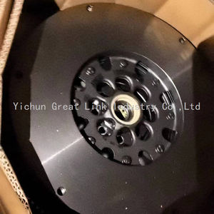 <span class=keywords><strong>Volant</strong></span> d'<span class=keywords><strong>embrayage</strong></span> 1005060RAA pour <span class=keywords><strong>moteur</strong></span> VM R428 DOHC, pièces JMC Landwind, Maxus LDV V80 2.5L 2.8L - Product Image 6