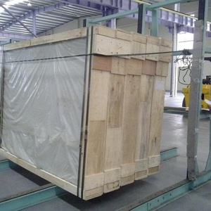 Wholesale Factory Cheap Price Aluminium Silver <b>Mirror</b> Glass Sheet for Modern Large Frameless Wall <b>Mirrors</b> - Product Image 2