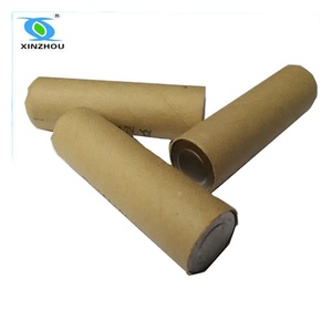 1.2V Ni-Cd電池 単3形 <span class=keywords><strong>600mAh</strong></span> 800mAh 900mAh <span class=keywords><strong>NiCd</strong></span>電池 1.2V充電式 - Product Image 2