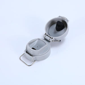 Logotipo personalizado 304 Acero inoxidable Gran capacidad <span class=keywords><strong>Termo</strong></span> al vacío Taza <span class=keywords><strong>Botella</strong></span> de agua deportiva moderna para viajes - Product Image 3