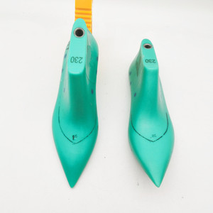 Herramienta de fabricación de zapatos diseñada específicamente para aplicaciones de fabricación de calzado y reparación de <span class=keywords><strong>botas</strong></span> - Product Image 6