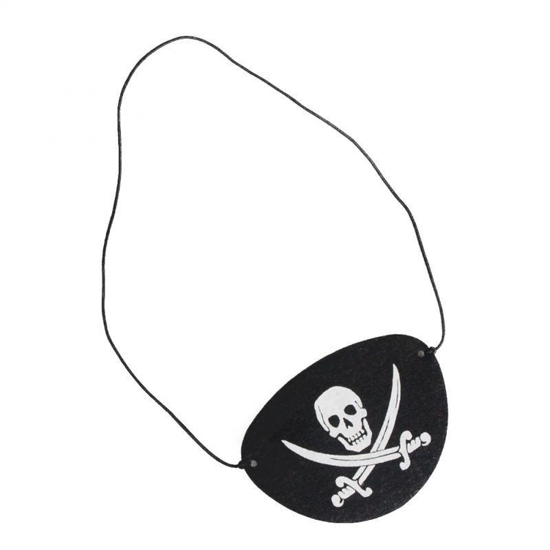 Maschera per gli occhi