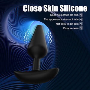 Küçük silikon <span class=keywords><strong>Anal</strong></span> <span class=keywords><strong>Plug</strong></span> seti <span class=keywords><strong>Anal</strong></span> Dildo <span class=keywords><strong>Anal</strong></span> yapay penis seks oyuncak erkekler için/kadın acemi erotik samimi yetişkin oyuncaklar fiş anüs - Product Image 4