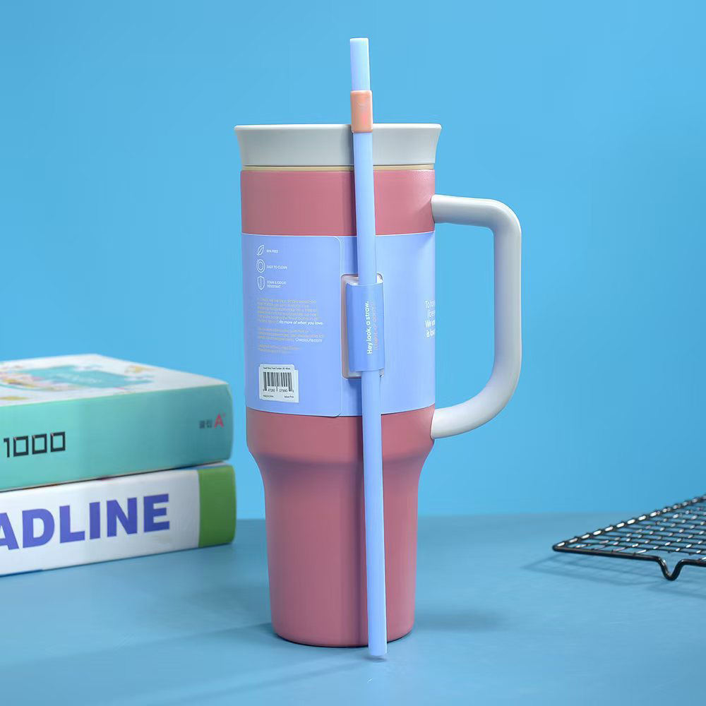 06  multicolor as shown