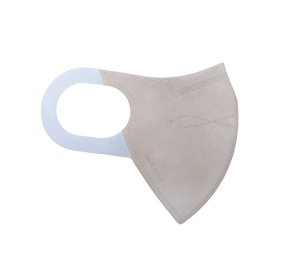 SynoTex Factory Supply Masques de santé respirants confortables et résistants aux UV Support en vrac et de marque privée - Product Image 4