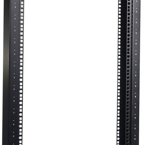 Rack de Marco Abierto Personalizado LE de 42U y 19 Pulgadas para Almacenamiento de Equipos de Red, con Disponibilidad en Stock - Product Image 5