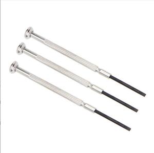 Venta al por mayor de la fábrica <span class=keywords><strong>clarinete</strong></span> <span class=keywords><strong>flauta</strong></span> saxofón destornillador de viento instrumento herramientas de reparación - Product Image 1