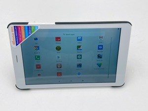 <span class=keywords><strong>Wintouch</strong></span> Nhà Sản Xuất <span class=keywords><strong>Android</strong></span> Tablet 8 "<span class=keywords><strong>Android</strong></span> 9.0 3 Gam Điện Thoại Máy Tính Bảng Với 32GB Lưu Trữ Thẻ <span class=keywords><strong>Sim</strong></span> Kép 5MP Máy Ảnh 8 Inch Tablet - Product Image 6