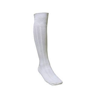 Meilleures chaussettes de sport pour hommes, légères, de qualité supérieure, design haut de gamme, prix de gros, style décontracté, chaussettes d'extérieur - Product Image 2