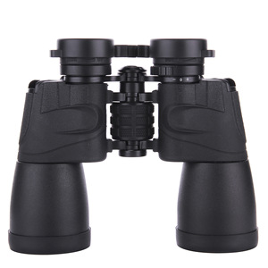 Eyebre 10x50 Binoculars High Definition Optical Lenses Outdoor Use For Adults - Product Image 2