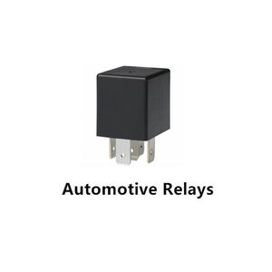 Совершенно новый оригинальный реле телекоммуникационного DPDT 1A <span class=keywords><strong>12V</strong></span> TQ2-<span class=keywords><strong>12V</strong></span> - Product Image 4