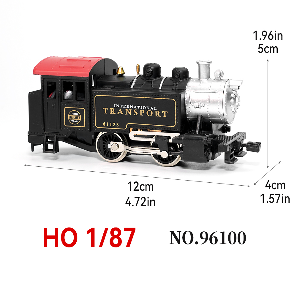 96100