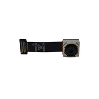 Module de caméra avec capteur CMOS OEM IMX298, interface MIPI CSI-2, 4K UHD 16MP et autofocus pour téléphone et tablette
