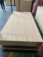 Linyi Fournisseurs 3mm 4mm 5mm 7mm 12mm 1/4, 3/4 Pouces Parota Chêne Blanc Noyer Érable Tazalm Sapele Contreplaqué Teck 4 * 8ft Contreplaqué Fantaisie