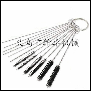 Piezas de motosierra industrial de 2 tiempos MS361/MS440/461/460/044/046: Disco impulsor de embrague, engranaje de tornillo sin fin. Certificado GS, compatible con OEM. - Product Image 3