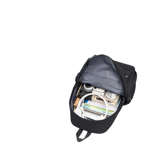 <span class=keywords><strong>Sac</strong></span> <span class=keywords><strong>à</strong></span> <span class=keywords><strong>dos</strong></span> pour <span class=keywords><strong>ordinateur</strong></span> <span class=keywords><strong>portable</strong></span> léger et imperméable 2025 YY pour femmes et hommes, voyage, travail, affaires, petit <span class=keywords><strong>sac</strong></span> de collège, décontracté, gym - Product Image 5