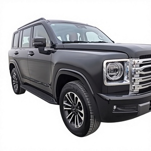 <span class=keywords><strong>Auto</strong></span> Usate GWM Haval H9 2024 2.0T Benzina 4WD Edizione Extreme SUV a Benzina 5 Posti <span class=keywords><strong>Auto</strong></span> Usate Economiche Veicoli a Motore Usati - Product Image 1
