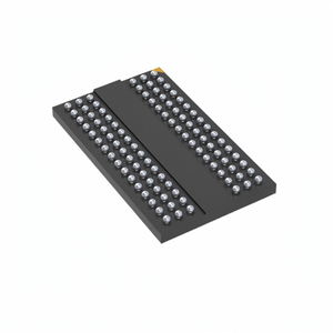 AS4C256M16D3A-12BINTR 96 VFBGA Buy Electronics Components Online Original One Stop Service Memory - Product Image 1