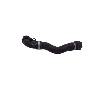 Manguera de Refrigerante para Radiador EPDM Compatible con el Sistema de Refrigeración B M W E46, Proveedor OEM - Product Image 1