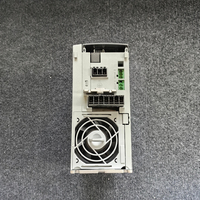 Convertisseur de fréquence Danfoss VLT FC-103PK75T2E20H2X 0,75 kW Danfoss VLT FC103 Variateurs de fréquence Danfoss
